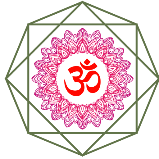 cropped green minimalist and elegant fashion channel logo.png